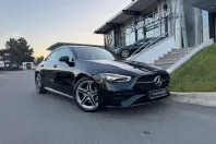 Mercedes-Benz CLA 180 (Clasa CLA) din 2025 cu 19.800 km - oferta MER206467 - foto 21
