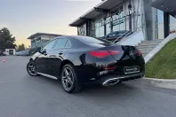 Mercedes-Benz CLA 180 (Clasa CLA) din 2025 cu 19.800 km - oferta MER206467 - foto 22