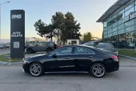 Mercedes-Benz CLA 180 (Clasa CLA) din 2025 cu 19.800 km - oferta MER206467 - foto 24