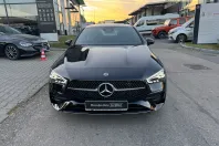 Mercedes-Benz CLA 180 (Clasa CLA) din 2025 cu 19.800 km - oferta MER206467 - foto 25
