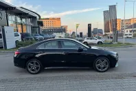 Mercedes-Benz CLA 180 (Clasa CLA) din 2025 cu 19.800 km - oferta MER206467 - foto 26
