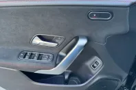 Mercedes-Benz CLA 180 (Clasa CLA) din 2025 cu 19.800 km - oferta MER206467 - foto 28