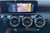 Mercedes-Benz CLA 180 (Clasa CLA) din 2025 cu 19.800 km - oferta MER206467 - foto 30