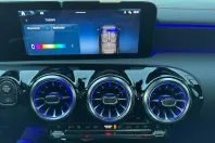 Mercedes-Benz CLA 180 (Clasa CLA) din 2025 cu 19.800 km - oferta MER206467 - foto 31