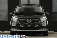 Mercedes-Benz V din 2025 cu 1 km - oferta MER206468 - foto 2