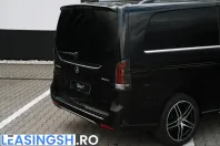 Mercedes-Benz V din 2025 cu 1 km - oferta MER206468 - foto 12