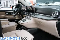 Mercedes-Benz V din 2025 cu 1 km - oferta MER206468 - foto 16