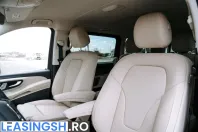 Mercedes-Benz V din 2025 cu 1 km - oferta MER206468 - foto 18