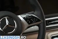 Mercedes-Benz V din 2025 cu 1 km - oferta MER206468 - foto 25