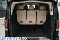 Mercedes-Benz V din 2025 cu 1 km - oferta MER206468 - foto 26