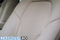 Mercedes-Benz V din 2025 cu 1 km - oferta MER206468 - foto 28