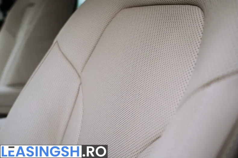 Mercedes-Benz V din 2025 cu 1 km - oferta MER206468 - foto 28