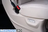 Mercedes-Benz V din 2025 cu 1 km - oferta MER206468 - foto 29