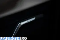 Mercedes-Benz V din 2025 cu 1 km - oferta MER206468 - foto 30