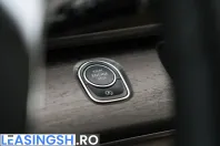 Mercedes-Benz V din 2025 cu 1 km - oferta MER206468 - foto 36