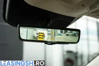 Mercedes-Benz V din 2025 cu 1 km - oferta MER206468 - foto 38