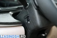 Mercedes-Benz V din 2025 cu 1 km - oferta MER206468 - foto 39