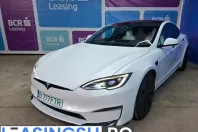 Tesla Model S din 2023 cu 82.185 km - oferta TES206469 - foto 1