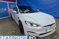 Tesla Model S din 2023 cu 82.185 km - oferta TES206469 - foto 3