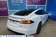 Tesla Model S din 2023 cu 82.185 km - oferta TES206469 - foto 4