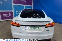 Tesla Model S din 2023 cu 82.185 km - oferta TES206469 - foto 5