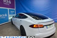 Tesla Model S din 2023 cu 82.185 km - oferta TES206469 - foto 6