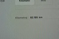 Tesla Model S din 2023 cu 82.185 km - oferta TES206469 - foto 7