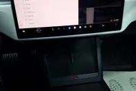 Tesla Model S din 2023 cu 82.185 km - oferta TES206469 - foto 10