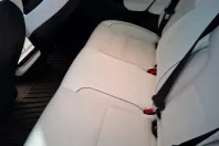 Tesla Model S din 2023 cu 82.185 km - oferta TES206469 - foto 13