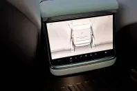 Tesla Model S din 2023 cu 82.185 km - oferta TES206469 - foto 14