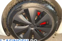 Tesla Model S din 2023 cu 82.185 km - oferta TES206469 - foto 15