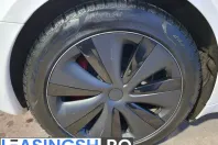 Tesla Model S din 2023 cu 82.185 km - oferta TES206469 - foto 17