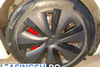 Tesla Model S din 2023 cu 82.185 km - oferta TES206469 - foto 18