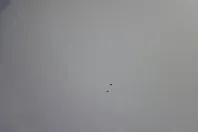 Tesla Model S din 2023 cu 82.185 km - oferta TES206469 - foto 19