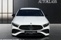 Mercedes-Benz A 200 (Clasa A) din 2023 cu 6.300 km - oferta MER206470 - foto 3