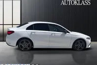 Mercedes-Benz A 200 (Clasa A) din 2023 cu 6.300 km - oferta MER206470 - foto 6