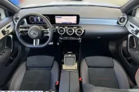 Mercedes-Benz A 200 (Clasa A) din 2023 cu 6.300 km - oferta MER206470 - foto 12