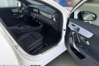 Mercedes-Benz A 200 (Clasa A) din 2023 cu 6.300 km - oferta MER206470 - foto 14