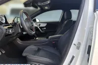 Mercedes-Benz A 200 (Clasa A) din 2023 cu 6.300 km - oferta MER206470 - foto 15