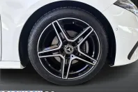 Mercedes-Benz A 200 (Clasa A) din 2023 cu 6.300 km - oferta MER206470 - foto 17