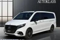 Mercedes-Benz V din 2024 cu 41.084 km - oferta MER206471 - foto 1