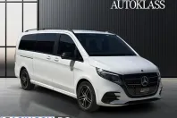 Mercedes-Benz V din 2024 cu 41.084 km - oferta MER206471 - foto 3