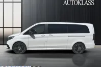 Mercedes-Benz V din 2024 cu 41.084 km - oferta MER206471 - foto 4