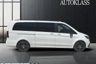 Mercedes-Benz V din 2024 cu 41.084 km - oferta MER206471 - foto 5