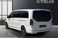 Mercedes-Benz V din 2024 cu 41.084 km - oferta MER206471 - foto 6