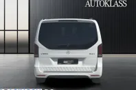 Mercedes-Benz V din 2024 cu 41.084 km - oferta MER206471 - foto 7