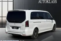 Mercedes-Benz V din 2024 cu 41.084 km - oferta MER206471 - foto 8