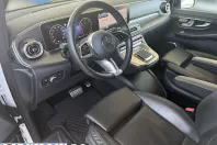 Mercedes-Benz V din 2024 cu 41.084 km - oferta MER206471 - foto 9