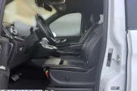 Mercedes-Benz V din 2024 cu 41.084 km - oferta MER206471 - foto 10