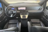 Mercedes-Benz V din 2024 cu 41.084 km - oferta MER206471 - foto 11